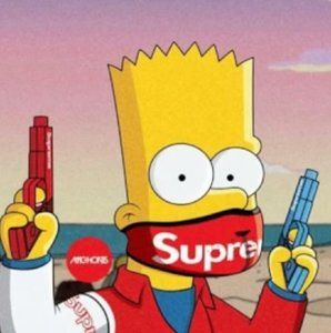 Meet your Posher, Zay